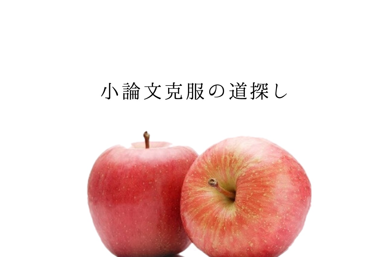 講師からのメッセージ